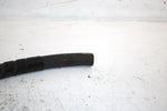 2001 Polaris Virage Oem Bilge Pump Lower Hose 5411595 JP28