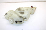 06 Polaris Fusion 700 Oem Oil Tank Reservoir 2520649 B307