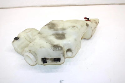 06 Polaris Fusion 700 Oem Oil Tank Reservoir 2520649 B307