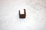 93 Arctic Cat Cougar Oem NOS Chain Roller Bracket 0602-390 SAS7