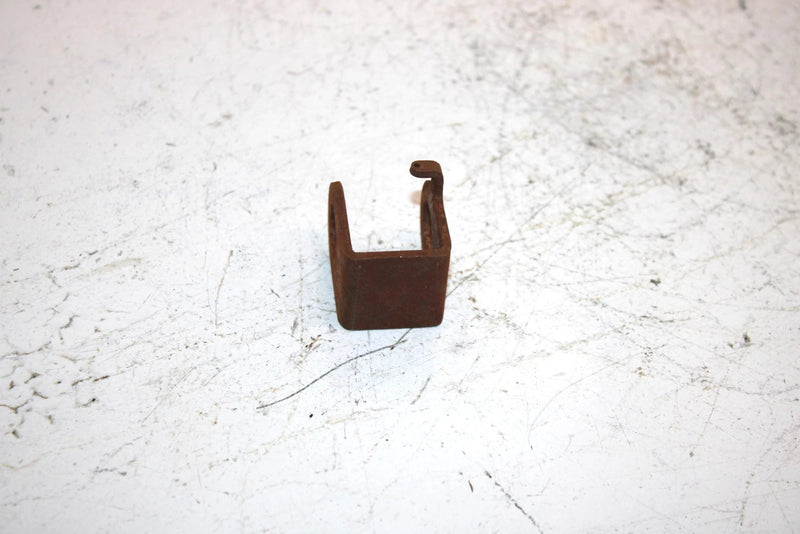 93 Arctic Cat Cougar Oem NOS Chain Roller Bracket 0602-390 SAS7