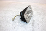 1998 Suzuki Quadrunner 250 Oem Headlight 35121-41B00 AS13