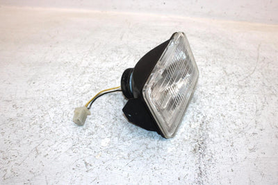1998 Suzuki Quadrunner 250 Oem Headlight 35121-41B00 AS13