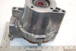 2001 Bombardier Traxter Oem Front Differential Assemblly 705400003 AB10