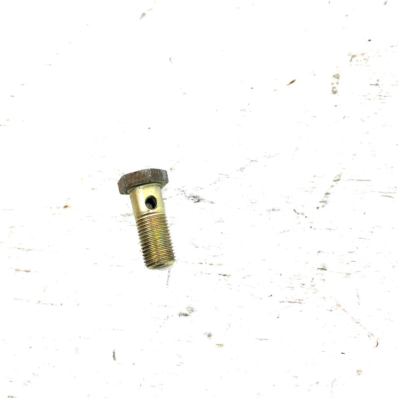 96-13 Polaris Sportsman 500 OEM Banjo Bolt Pair 3086815 AP220