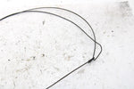 1987 Yamaha Phazer Oem Hood Stopper 80L-77118-01-00 SY64