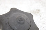 2006 John Deere  Buck 650 Oem Fuel Gas Cap 709000059 AJ0