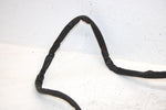 1995 Arctic Cat Z 440 Oem Main Wire Harness 0686-187 SA13