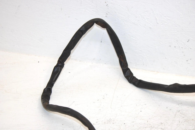 1995 Arctic Cat Z 440 Oem Main Wire Harness 0686-187 SA13