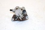 1999 Yamaha  Grizzly Oem Left Front Brake Caliper 4WV-2580T-00-00 AY47