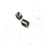2003 Arctic Cat 400 4x4 Automatic OEM Shift Drum Cam Set 3402-640 AA35