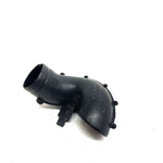 2003 Bombardier Traxter 500 4x4 Auto OEM Rear Air Intake Duct 707800073 AB15