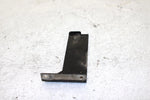 1995 Arctic Cat Z 440 Oem Left Steering Support Brace 0605-249 SA5