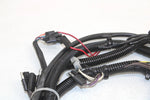 05 Polaris Trail Touring Oem Main Wiring Harness 2461148 B282