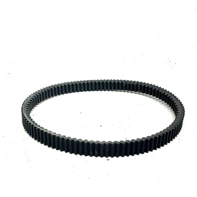 06-07 Polaris Ranger 700 6x6 EFI OEM Drive Belt 3211161 XP7