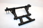 96 Ski-doo Formula Iii 600 Oem Rear Arm Pivot 503137700 503141100 SSS1