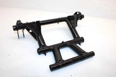 96 Ski-doo Formula Iii 600 Oem Rear Arm Pivot 503137700 503141100 SSS1