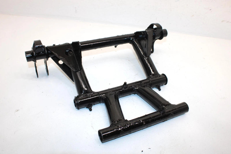96 Ski-doo Formula Iii 600 Oem Rear Arm Pivot 503137700 503141100 SSS1