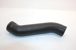 1992 Sea-doo Gts Oem Rear Vent Hose 291000218 JS57