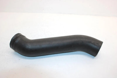 1992 Sea-doo Gts Oem Rear Vent Hose 291000218 JS57