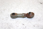 1995 Arctic Cat Z 440 Oem Sway Bar joint 0105-236 SA5