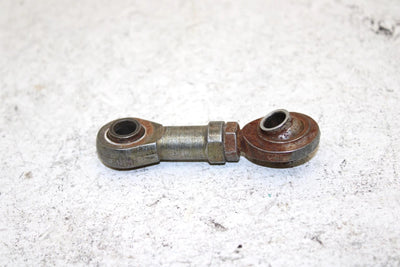 1995 Arctic Cat Z 440 Oem Sway Bar joint 0105-236 SA5