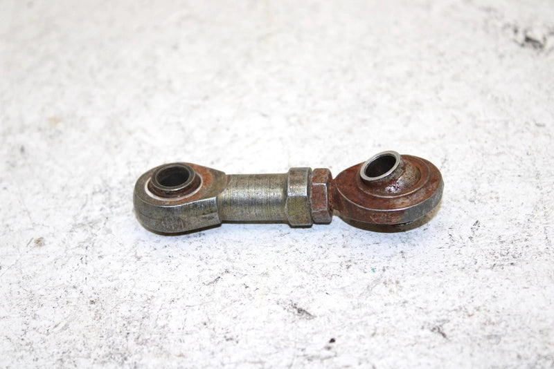 1995 Arctic Cat Z 440 Oem Sway Bar joint 0105-236 SA5