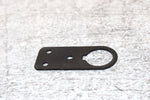 1993 Polaris Xlt Sp Oem Recoil Guide W/Bracket 5222682-067 SP72
