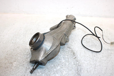 2000 Polaris Xplorer Oem Right Hubstrut 2201312 AP169