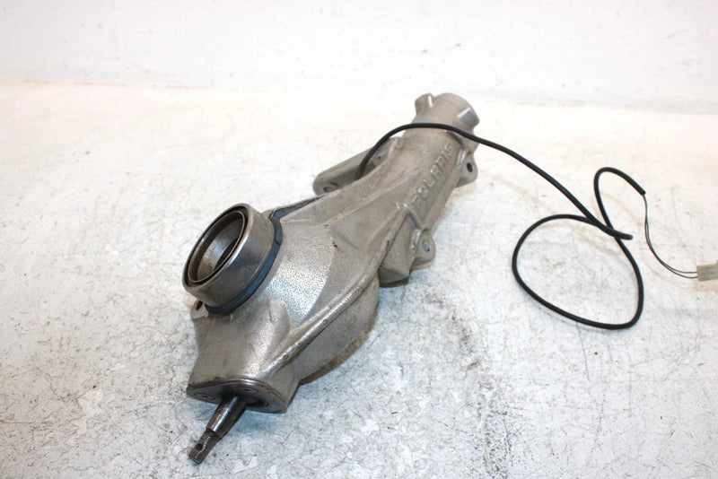2000 Polaris Xplorer Oem Right Hubstrut 2201312 AP169