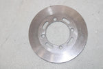 2003 Suzuki Lt-f400f Oem Front Disc Brake 59211-38F00 59211-38F20 AS23