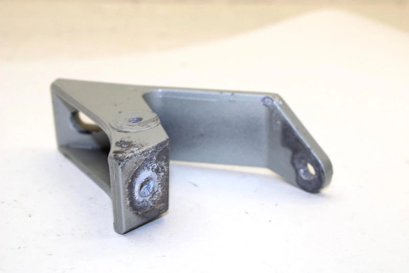 2003 Sea-doo Gti Oem Right Engine Support 270000596 JS11