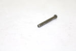Polaris OEM Carburetor Float Arm Pin Pair 3130361 Q123