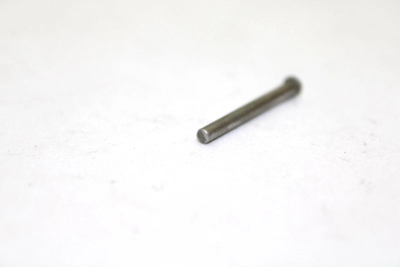 Polaris OEM Carburetor Float Arm Pin Pair 3130361 Q123
