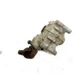 02 Yamaha Big Bear 400 YFM400F 4x4 OEM Front Diff Gearcase 4KB-46161-00-00 AY52