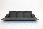 1996 Ski-doo Touring Sle Oem Snowflap 572076400 SS27