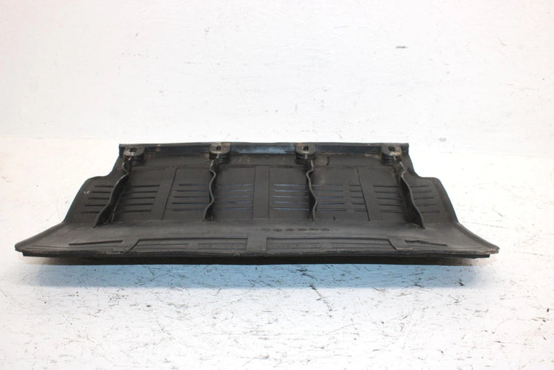 1996 Ski-doo Touring Sle Oem Snowflap 572076400 SS27