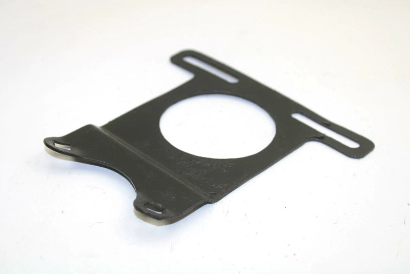 Polaris OEM Left Airbox Bracket 5241080-067 Q2727