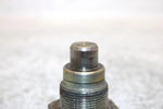 2006 John Deere  Buck 650 Oem Left Swingarm Pivot Bolt 706000093 AJ0