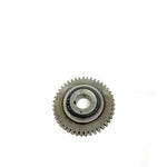 1998 Arctic Cat Bearcat 454 4X4 OEM 44T Balance Shaft Gear 3402-128 AA3