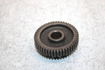 1997 Suzuki King Quad 300 4x4 Oem Starter Reduction Gear 12611-19B02 AS11