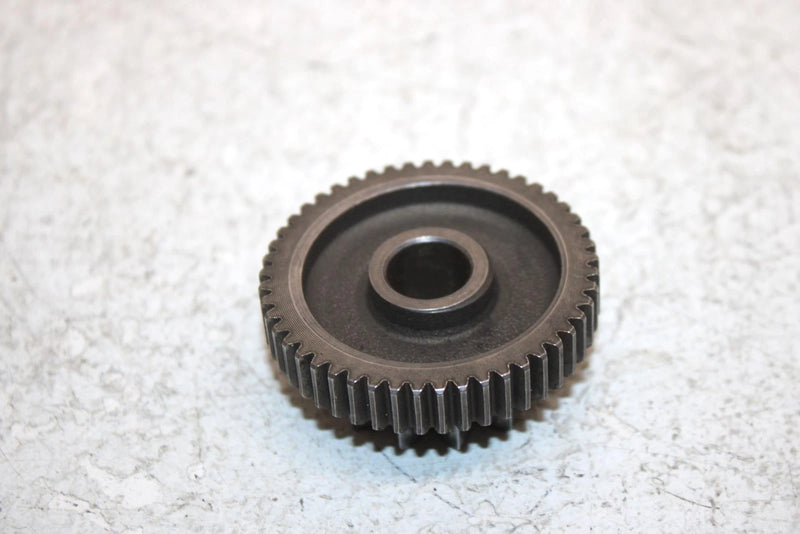 1997 Suzuki King Quad 300 4x4 Oem Starter Reduction Gear 12611-19B02 AS11