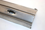 00 Arctic Cat 500 Automatic  Oem Muffler Heat Shield 0406-298 AA7