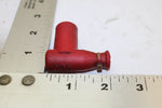 2002 Polaris Virage I Oem Spark Plug Boot 3240108 Q380