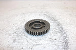 1999 Polaris 500 Indy Oem 40T Reverse Chaincase Gear 1341227 SP50