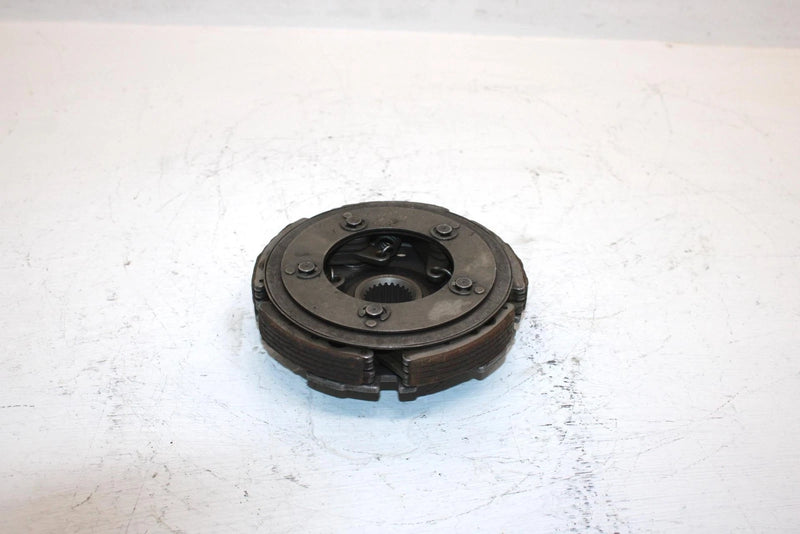 2005 Arctic Cat 500 4x4 Oem Centrifugal Clutch 3444-330 3402-760 AA1