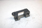 02 Arctic Cat Z 570 Oem Front Engine Mount Plate 0708-131 SA176