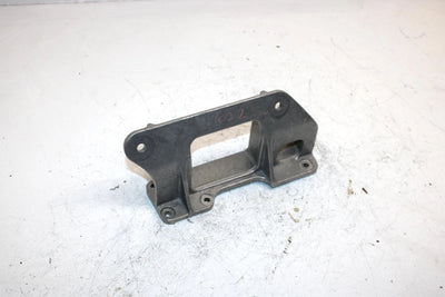 02 Arctic Cat Z 570 Oem Front Engine Mount Plate 0708-131 SA176