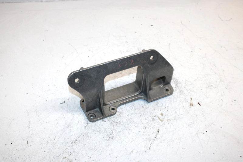 02 Arctic Cat Z 570 Oem Front Engine Mount Plate 0708-131 SA176