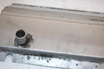 02 Polaris Xc Sp 500 Oem Center Cooler 2520239 SP216